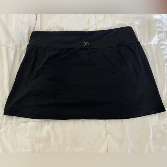 Calia by Carrie underwood golf/tennis skirt - Picture 4 of 7